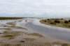 terschelling2023_177_small.jpg