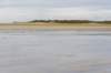 terschelling2023_178_small.jpg