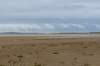 terschelling2023_179_small.jpg