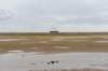 terschelling2023_181_small.jpg