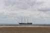 terschelling2023_182_small.jpg