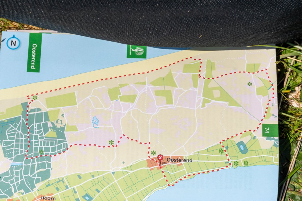 terschelling2023_183.jpg