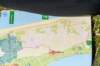 terschelling2023_183_small.jpg