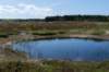 terschelling2023_187_small.jpg