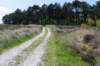 terschelling2023_188_small.jpg