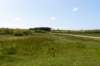 terschelling2023_189_small.jpg