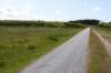 terschelling2023_190_small.jpg