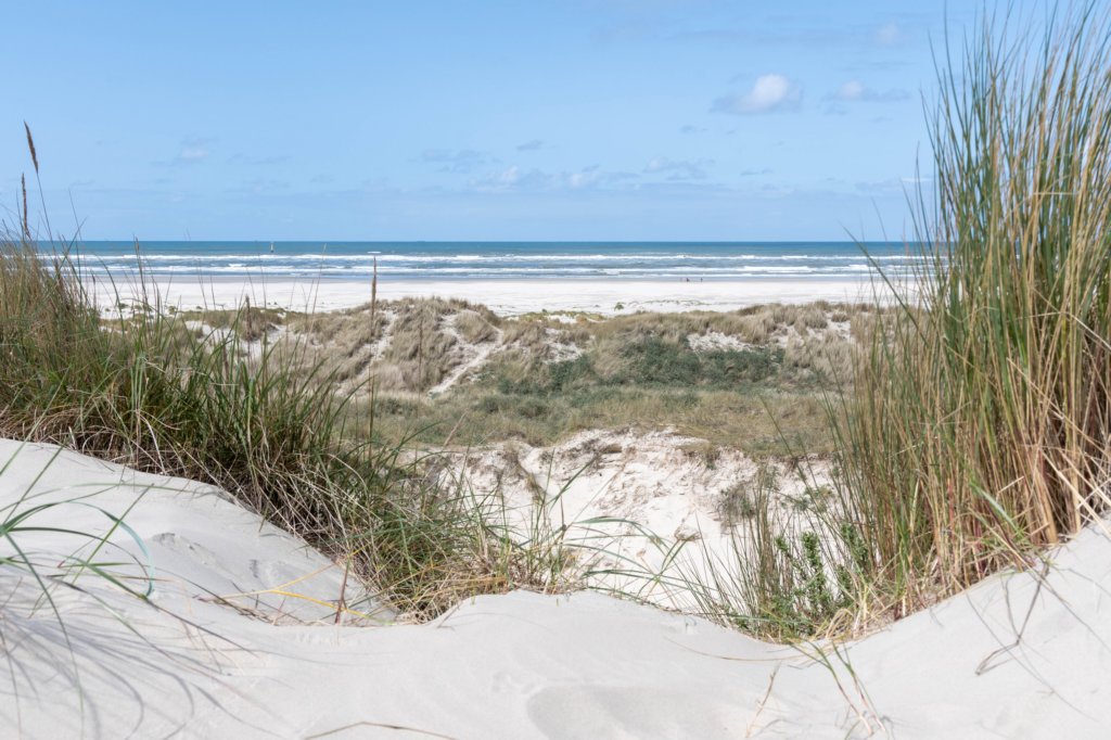 terschelling2023_193.jpg
