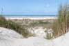 terschelling2023_193_small.jpg