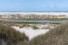 terschelling2023_196_small.jpg