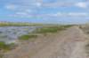 terschelling2023_197_small.jpg