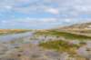 terschelling2023_199_small.jpg