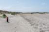 terschelling2023_202_small.jpg