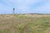 terschelling2023_206_small.jpg
