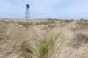 terschelling2023_208_small.jpg