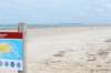 terschelling2023_213_small.jpg