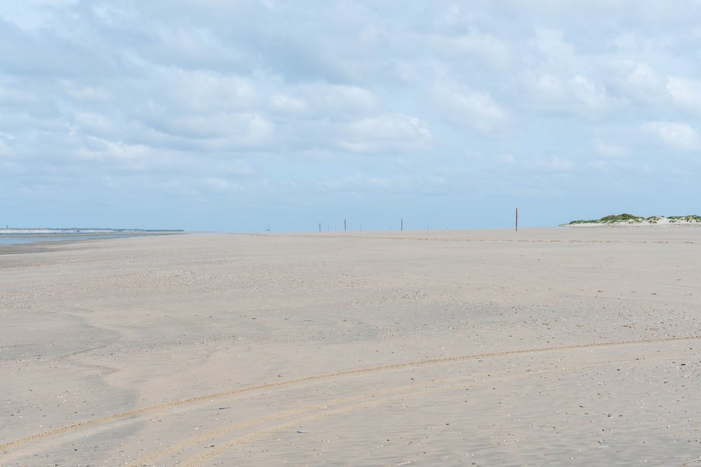 terschelling2023_216.jpg