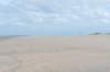 terschelling2023_216_small.jpg