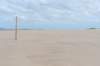 terschelling2023_217_small.jpg