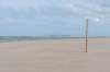 terschelling2023_218_small.jpg
