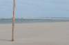 terschelling2023_219_small.jpg