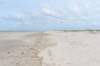 terschelling2023_220_small.jpg
