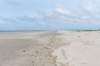 terschelling2023_221_small.jpg