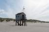 terschelling2023_222_small.jpg