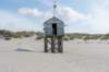 terschelling2023_223_small.jpg