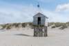 terschelling2023_224_small.jpg