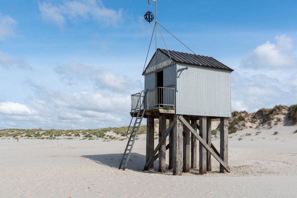 terschelling2023_225.jpg