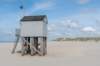 terschelling2023_226_small.jpg