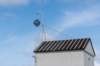 terschelling2023_227_small.jpg