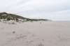 terschelling2023_228_small.jpg