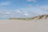 terschelling2023_229_small.jpg