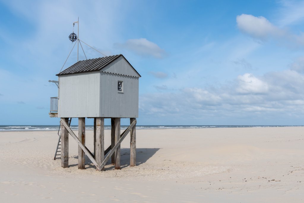 terschelling2023_230.jpg