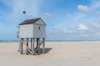 terschelling2023_230_small.jpg