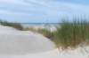 terschelling2023_231_small.jpg