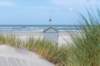 terschelling2023_232_small.jpg