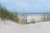 terschelling2023_233_small.jpg
