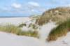terschelling2023_234_small.jpg