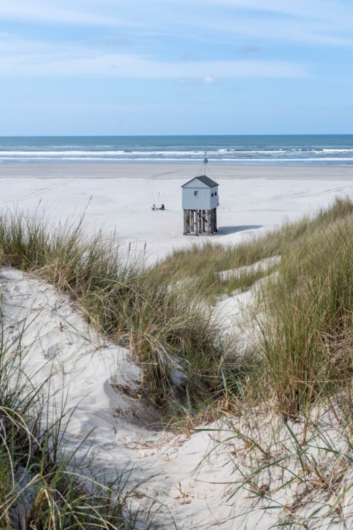 terschelling2023_235.jpg