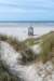 terschelling2023_235_small.jpg