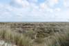terschelling2023_236_small.jpg