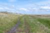 terschelling2023_240_small.jpg