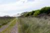 terschelling2023_241_small.jpg