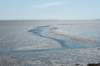 terschelling2023_251_small.jpg
