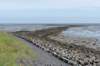 terschelling2023_252_small.jpg