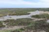 terschelling2023_254_small.jpg
