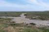 terschelling2023_255_small.jpg